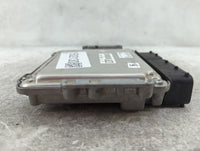 2013-2014 Hyundai Veloster PCM Engine Control Computer ECU ECM PCU OEM P/N:39101-2BBR3 39110-2BBR3, MED17.9.8 Fits Fits 2013