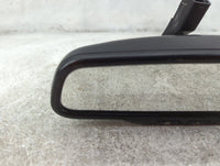 2014 Hyundai Veloster Interior Rear View Mirror Replacement OEM Fits OEM Used Auto Parts - Oemusedautoparts1.com