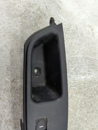 2012-2017 Hyundai Veloster Master Power Window Switch Replacement Driver Side Left P/N:82710-2V500 TYG Fits OEM Used Auto Pa