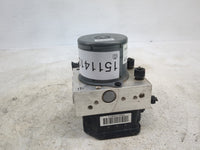 2014 Hyundai Veloster Anti-Lock Brake ABS Pump Module Actuator OEM P/N:58920-2V470 BE6003G606 Fits OEM Used Auto Parts - Oem