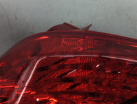 2012-2017 Hyundai Veloster Tail Light Assembly Passenger Right OEM P/N:E9 6378 Fits Fits 2012 2013 2014 2015 2016 2017 OEM U