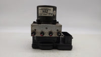 2014 Hyundai Veloster ABS Pump Control Module Replacement P/N:58920-2V470 Fits OEM Used Auto Parts - Oemusedautoparts1.com
