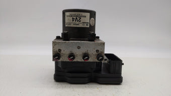 compare product 2014 Hyundai Veloster ABS Pump Control Module Replacement P/N:58920-2V470 Fits OEM Used Auto Parts