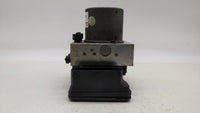 2014 Hyundai Veloster ABS Pump Control Module Replacement P/N:58920-2V470 Fits OEM Used Auto Parts - Oemusedautoparts1.com