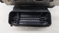 2014 Hyundai Veloster ABS Pump Control Module Replacement P/N:58920-2V470 Fits OEM Used Auto Parts - Oemusedautoparts1.com