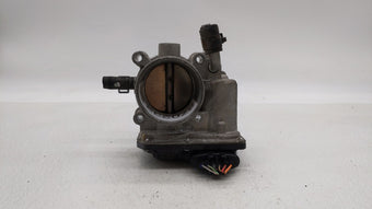 compare product 2013-2014 Hyundai Veloster Throttle Body P/N:35100-2B320 Fits Fits 2013 2014 2015 2016 OEM Used Auto Parts