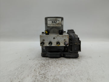 2014 Hyundai Veloster ABS Pump Control Module Replacement P/N:58920-2V470 Fits OEM Used Auto Parts - Oemusedautoparts1.com