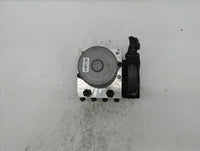 2014 Hyundai Veloster ABS Pump Control Module Replacement P/N:58920-2V470 Fits OEM Used Auto Parts - Oemusedautoparts1.com