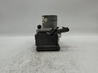 2014 Hyundai Veloster ABS Pump Control Module Replacement P/N:58920-2V470 Fits OEM Used Auto Parts - Oemusedautoparts1.com