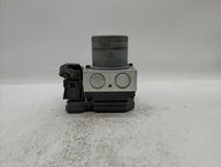 2014 Hyundai Veloster ABS Pump Control Module Replacement P/N:58920-2V470 Fits OEM Used Auto Parts - Oemusedautoparts1.com