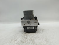 2014 Hyundai Veloster ABS Pump Control Module Replacement P/N:58920-2V470 Fits OEM Used Auto Parts - Oemusedautoparts1.com