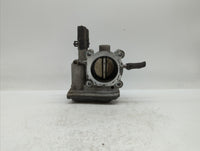 2012-2017 Hyundai Veloster Throttle Body P/N:35100-2B310 5302-1S02, 35100-2B300 Fits Fits 2012 2013 2014 2015 2016 2017 2018