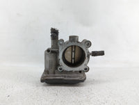2012-2017 Hyundai Veloster Throttle Body P/N:35100-2B300 Fits Fits 2012 2013 2014 2015 2016 2017 2018 2019 OEM Used Auto Par