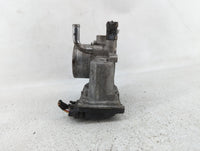 2012-2017 Hyundai Veloster Throttle Body P/N:35100-2B300 Fits Fits 2012 2013 2014 2015 2016 2017 2018 2019 OEM Used Auto Par