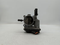 2012-2017 Hyundai Veloster Throttle Body P/N:35100-2B300 Fits Fits 2012 2013 2014 2015 2016 2017 2018 2019 OEM Used Auto Par