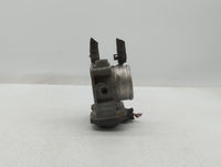 2012-2017 Hyundai Veloster Throttle Body P/N:35100-2B300 Fits Fits 2012 2013 2014 2015 2016 2017 2018 2019 OEM Used Auto Par