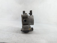 2012-2017 Hyundai Veloster Throttle Body P/N:35100-2B300 Fits Fits 2012 2013 2014 2015 2016 2017 2018 2019 OEM Used Auto Par