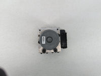2014 Hyundai Veloster ABS Pump Control Module Replacement P/N:58920-2V470 Fits OEM Used Auto Parts - Oemusedautoparts1.com