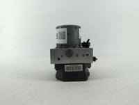 2014 Hyundai Veloster ABS Pump Control Module Replacement P/N:58920-2V470 Fits OEM Used Auto Parts - Oemusedautoparts1.com