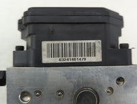 2014 Hyundai Veloster ABS Pump Control Module Replacement P/N:58920-2V470 Fits OEM Used Auto Parts - Oemusedautoparts1.com