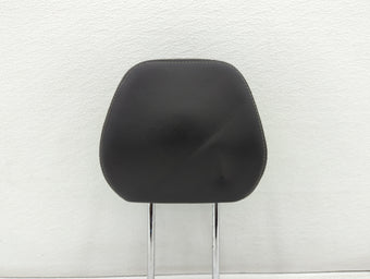 compare product 2013-2015 Hyundai Veloster Headrest Head Rest Front Driver Passenger Seat Fits Fits 2013 2014 2015 OEM Used Auto Parts