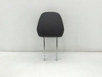 2013-2015 Hyundai Veloster Headrest Head Rest Front Driver Passenger Seat Fits Fits 2013 2014 2015 OEM Used Auto Parts - Oem