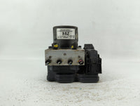 2014 Hyundai Veloster ABS Pump Control Module Replacement P/N:58920-2V470 Fits OEM Used Auto Parts - Oemusedautoparts1.com