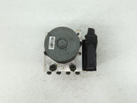 2014 Hyundai Veloster ABS Pump Control Module Replacement P/N:58920-2V470 Fits OEM Used Auto Parts - Oemusedautoparts1.com