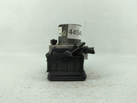 2014 Hyundai Veloster ABS Pump Control Module Replacement P/N:58920-2V470 Fits OEM Used Auto Parts - Oemusedautoparts1.com