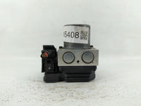2014 Hyundai Veloster ABS Pump Control Module Replacement P/N:58920-2V470 Fits OEM Used Auto Parts - Oemusedautoparts1.com
