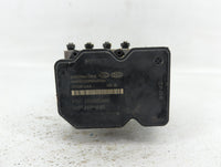 2014 Hyundai Veloster ABS Pump Control Module Replacement P/N:58920-2V470 Fits OEM Used Auto Parts - Oemusedautoparts1.com