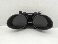 2012-2015 Hyundai Veloster Instrument Cluster Speedometer Gauges P/N:94001-2V321RDR 94011-2V321PD5 Fits Fits 2012 2013 2014 