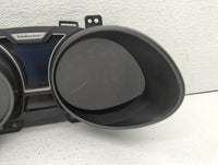 2012-2015 Hyundai Veloster Instrument Cluster Speedometer Gauges P/N:94001-2V321RDR 94011-2V321PD5 Fits Fits 2012 2013 2014 