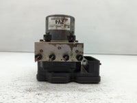 2014 Hyundai Veloster ABS Pump Control Module Replacement P/N:58920-2V470 Fits OEM Used Auto Parts - Oemusedautoparts1.com
