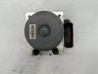 2014 Hyundai Veloster ABS Pump Control Module Replacement P/N:58920-2V470 Fits OEM Used Auto Parts - Oemusedautoparts1.com