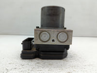 2014 Hyundai Veloster ABS Pump Control Module Replacement P/N:58920-2V470 Fits OEM Used Auto Parts - Oemusedautoparts1.com