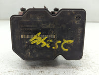 2014 Hyundai Veloster ABS Pump Control Module Replacement P/N:58920-2V470 Fits OEM Used Auto Parts - Oemusedautoparts1.com