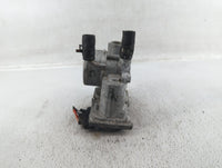 2012-2017 Hyundai Veloster Throttle Body P/N:35100-2B300 Fits Fits 2012 2013 2014 2015 2016 2017 2018 2019 OEM Used Auto Par