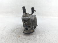 2012-2017 Hyundai Veloster Throttle Body P/N:35100-2B300 Fits Fits 2012 2013 2014 2015 2016 2017 2018 2019 OEM Used Auto Par
