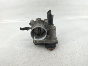 compare product 2012-2017 Hyundai Veloster Throttle Body P/N:35100-2B300 Fits Fits 2012 2013 2014 2015 2016 2017 2018 2019 OEM Used Auto Parts