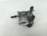 2012-2017 Hyundai Veloster Throttle Body P/N:35100-2B300 Fits Fits 2012 2013 2014 2015 2016 2017 2018 2019 OEM Used Auto Par