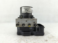 2014 Hyundai Veloster ABS Pump Control Module Replacement P/N:58920-2V470 Fits OEM Used Auto Parts - Oemusedautoparts1.com