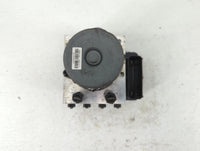 2014 Hyundai Veloster ABS Pump Control Module Replacement P/N:58920-2V470 Fits OEM Used Auto Parts - Oemusedautoparts1.com
