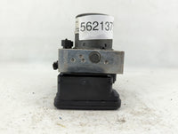 2014 Hyundai Veloster ABS Pump Control Module Replacement P/N:58920-2V470 Fits OEM Used Auto Parts - Oemusedautoparts1.com