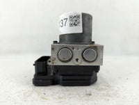 2014 Hyundai Veloster ABS Pump Control Module Replacement P/N:58920-2V470 Fits OEM Used Auto Parts - Oemusedautoparts1.com