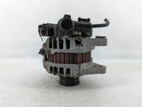 2012-2017 Hyundai Veloster Alternator Replacement Generator Charging Assembly Engine OEM P/N:37300-2B300 Fits OEM Used Auto 