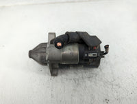 2012-2020 Hyundai Veloster Car Starter Motor Solenoid OEM P/N:36100-2B502 1202653 Fits OEM Used Auto Parts - Oemusedautopart