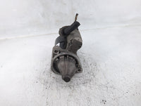 2012-2020 Hyundai Veloster Car Starter Motor Solenoid OEM P/N:36100-2B502 1202653 Fits OEM Used Auto Parts - Oemusedautopart