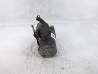 2012-2020 Hyundai Veloster Car Starter Motor Solenoid OEM P/N:36100-2B502 1202653 Fits OEM Used Auto Parts - Oemusedautopart