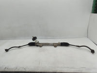 2012-2017 Hyundai Veloster Rack and Pinion Steering Gear P/N:JK LDA31B2428 565003X100 Fits Fits 2012 2013 2014 2015 2016 201